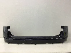 ������ ������ Skoda Kodiaq (NS7) 2016-�. �. [562807421] 562807421 ����