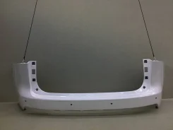 ������ ������ Lexus NX 200 (ZGZ10) 2014-2021 [5215978904] 5215978904 ����