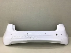 ������ ������ Opel Meriva B (S10) 2009-2017 [1400825] 1400825 ����