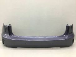 ������ ������ Lexus RX 350 (AGL20W) 2015-2022 [5215948931] 5215948931 ����