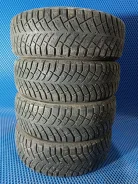 Michelin