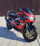 Suzuki GSX-R 750. 750����. ��., ��������, ���������, ������ �� �� ����