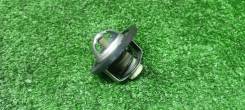 ��������� (����) Suzuki GSX1300R Hayabusa 17670-50F00-000 1767050F00000 ����