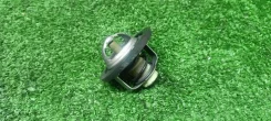 ��������� (����) Suzuki GSX1300R Hayabusa 17670-50F00-000 1767050F00000 ����