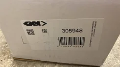���� ���������� �������� ������ - �����:GKN (Loebro) - ���:305948_002 GKN (Loebro) 305948 305948 ����