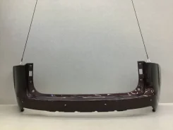 ������ ������ Lexus NX 200 (ZGZ10) 2014-2021 [5215978904] 5215978904 ����
