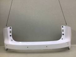 ������ ������ Lexus NX 200 (ZGZ10) 2014-2021 [5215978904] 5215978904 ����