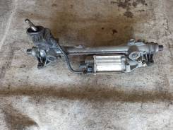   Volkswagen Jetta 6 5c1423051h 