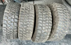 Toledo TL7000 M/T. ����� mt, 2018 ���, �/�, ����� 20 % ����