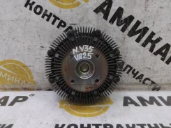 ���������� Nissan Skyline 21082AG200 ����
