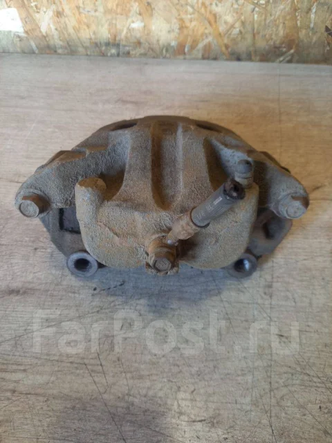 ������� ��������� �������� ����� 41011EB32A ����