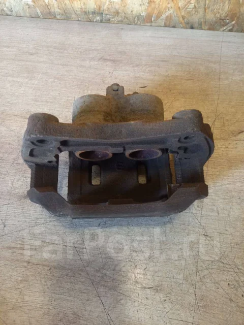 ������� ��������� �������� ����� 41011EB32A ����