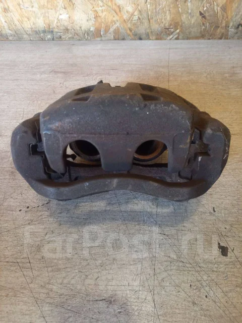 ������� ��������� �������� ����� 41011EB32A ����