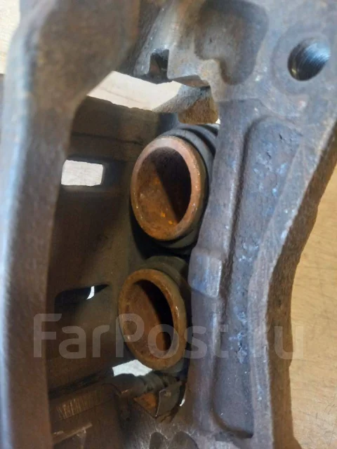 ������� ��������� �������� ����� 41011EB32A ����