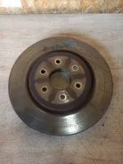 ���� ��������� �������� 40206EB300 ����