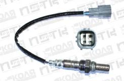 ����������� ������ F Toyota Vista SV50 3SFSE 4 �������� (Toyota) 8946532160 ����