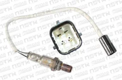 ����������� ������ Nissan AD VAY12 VY12 HR15DE 4 �������� (Nissan) 22690ED000 ����