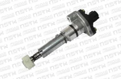 ������ �������� 22T Toyota 4AF 4AFE 5AFE 2E 3E 4EFE 5EFE 3SFE 3SGE 4SFE 5SFE 5SFNE 1NZFE 2C 3CT 1AZFE 2AZFE 1Zzfbe 1ZZFE 2ZZGE 3ZZFE 3VZFE 1ZRFE 2Zrfb...