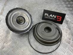   Volkswagen Jetta 02E141029K 5 JPS 02E141029K 