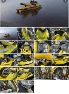 Bombard. 2002 ��� ����
