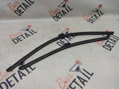 ���������������� BMW 3-����� E90/E91 2004-2012 [61610427668] 61610427668 ����