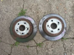 ���� ��������� ������ 42431-47030 ����