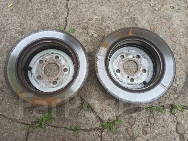 ���� ��������� ������ 42431-47030 ����