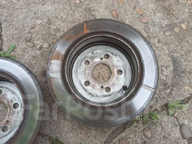 ���� ��������� ������ 42431-47030 ����