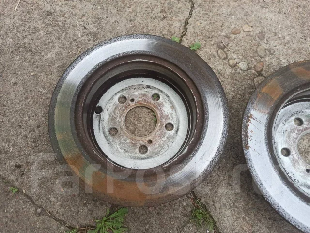 ���� ��������� ������ 42431-47030 ����