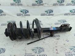 ����������� �������� ������ Chery Amulet (A15) A15 (2003�2010) 42140484SX 42140484SX ����