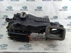    Volkswagen Jetta VI  (20142019) Volkswagen Jetta VI  (20142019) 5CU820003H 5CU820003H 