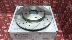 �������� ������ ��������� �������� ��������������� Mitsubishi NKM3095DS ����