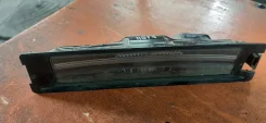 ��������� ������ � ������ toyota Vista ardeo ����