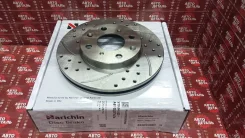 �������� ������ ��������� �������� ��������������� Honda NKH3084DS NKH3084DS ����