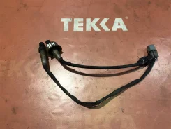 ������ ���� KIA CEED 2010 392102B000 ����