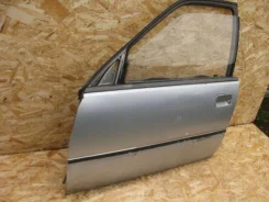 ������� ������ ����� �������� ����� �������� Opel Omega A (1986-1994) [173264] 173264 ����
