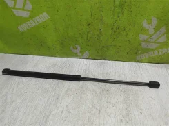 ����������� ������ VW Golf 4 Bora 97-05 8L0823359 VW Golf 4 Bora 97-05 8L0823359 ����