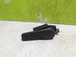     VW Golf 4 Bora 97-05  VW Golf 4 Bora 97-05 1J1823533C 