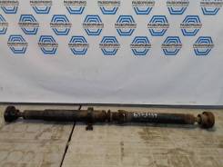    Land Rover Range Rover Sport 1 L320 LR082554 LR082554 