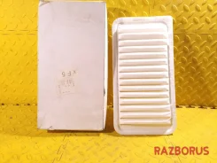 ������ ��������� Lifan Solano 1 620 630 2010-2016 ����� B1109103 ����