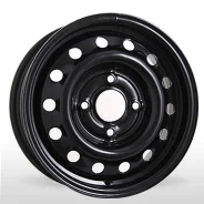 Trebl 9601