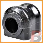  Polyblack / T011987   2  T011987 