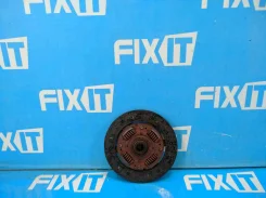 ���� ��������� Chevrolet Lanos (������� �����) T100 96343034 ����