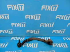 ����� Mitsubishi Galant (��������� ������) E52, ����� �������� MB912511 ����