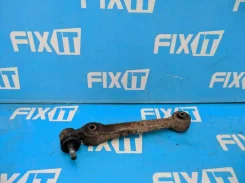 ����� Mitsubishi Galant (��������� ������) E52, ������ �������� MB912510 ����