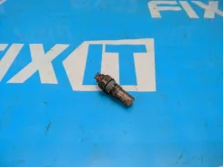 ������ ����������� Chevrolet Lanos (������� �����) T100 96177604 ����