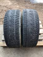 Toyo Tranpath S/U Sport. ������, 2014 ���, �/�, ����� 60 % ����