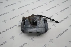 ������� ��������� ������ (�������, ��� ���� 349��) LH Land Rover LR091303, ����� LR091303 ����