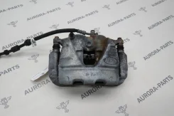 ������� ��������� ������ (�������, ��� ���� 349��) RH Land Rover JDE39757, ������ JDE39757 ����