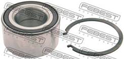  febest DAC40750039M (40*75* Febest [DAC40750039M] DAC40750039M 